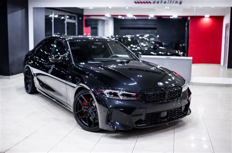 3 Series .